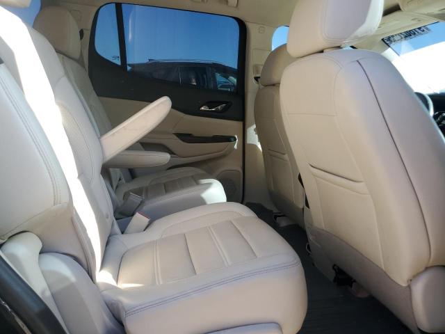 2020 GMC ACADIA DEN #3302883911