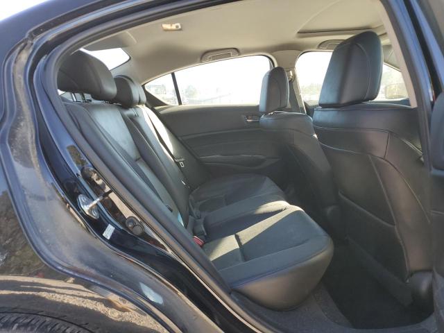 2013 ACURA ILX 20 PRE #3293382438