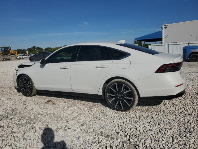 2023 HONDA ACCORD TOU #3297056497