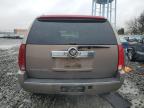 Lot #3294491517 2007 CADILLAC ESCALADE L
