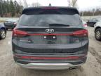 Lot #3305308361 2022 HYUNDAI SANTA FE S
