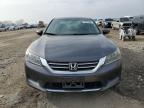 Lot #3311590761 2014 HONDA ACCORD LX