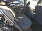 Lot #3304544459 2014 HONDA CIVIC EX