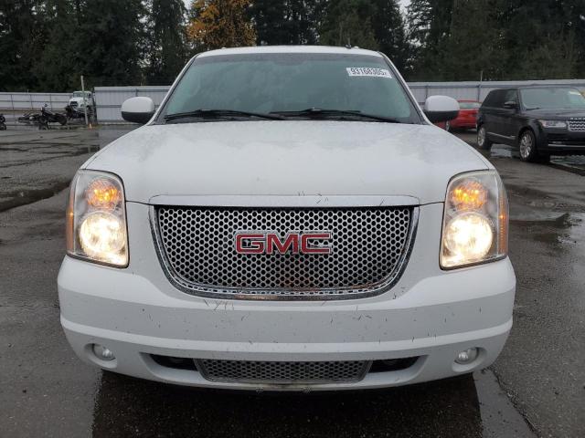 2007 GMC YUKON DENA #3310664754