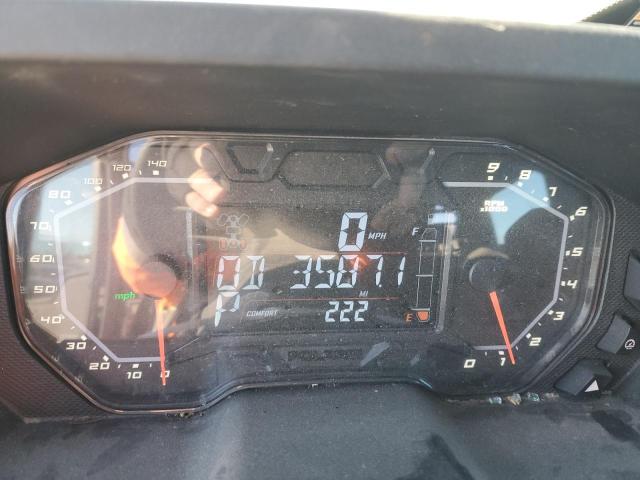 2024 POLARIS RANGER CRE #3304545445