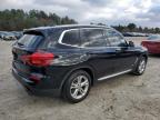 Lot #3293286429 2018 BMW X3 XDRIVE3
