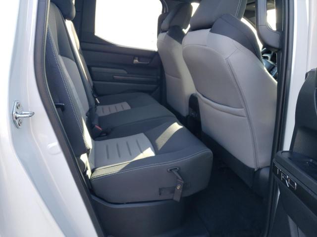 2024 TOYOTA TACOMA DOU #3309507568