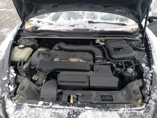 2013 VOLVO C30 T5 #3301807334