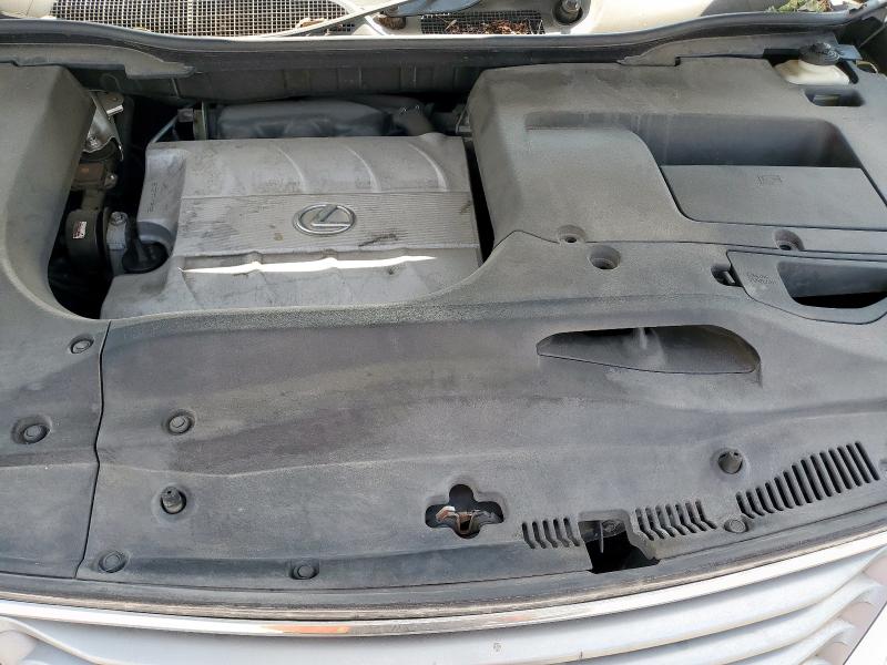 2015 LEXUS RX 350 #3298151246