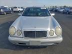 Lot #3303768436 1998 MERCEDES-BENZ E 320