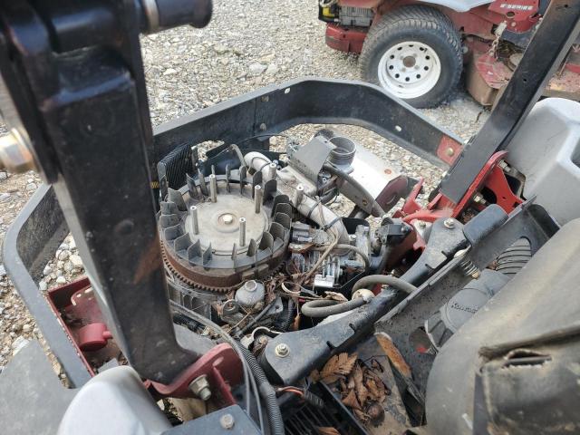 2021 EXMARK X SERIES #3286533155