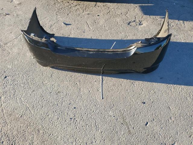 2017 NISSAN VERSA S #3301767423