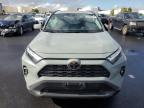 Lot #3316758448 2023 TOYOTA RAV4 XLE P