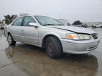 Lot #3308208209 2001 TOYOTA CAMRY CE