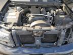 Lot #3311462235 2004 CHEVROLET TRAILBLAZE