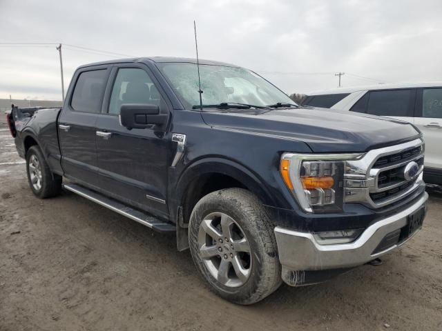 2023 FORD F150 SUPER #3303731473