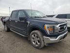 Lot #3303731473 2023 FORD F150 SUPER