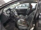 Lot #3297966782 2015 NISSAN SENTRA S