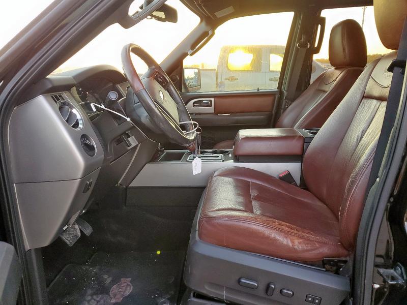 2014 FORD EXPEDITION - 1FMJU1H58EEF05241