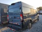 Lot #3309424994 2020 RAM PROMASTER