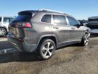 Lot #3303885739 2020 JEEP CHEROKEE L