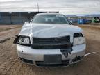 Lot #3293843586 2004 AUDI A6 4.2 QUA