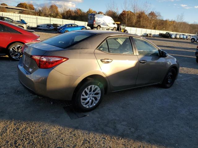 2017 TOYOTA COROLLA L - 2T1BURHE8HC820748