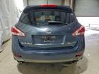 Lot #3305305306 2014 NISSAN MURANO S