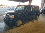 Lot #3297322376 2005 TOYOTA SCION XB