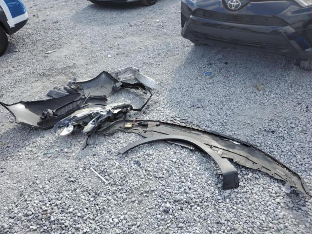 2017 HONDA CIVIC EXL #3290042280