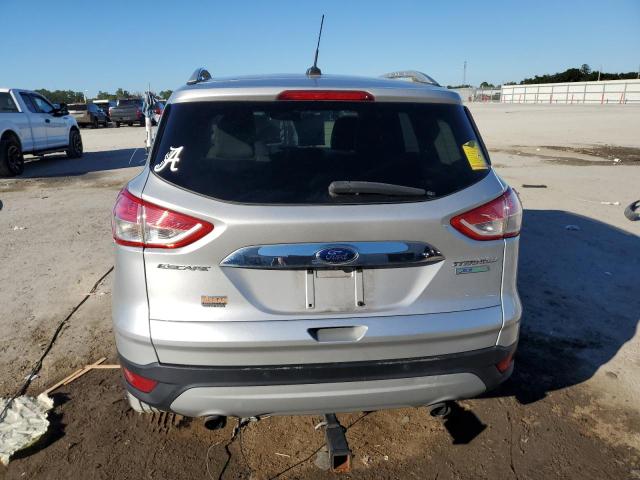 2015 FORD ESCAPE TIT - 1FMCU0J93FUA28984