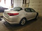 Lot #3296227522 2012 KIA OPTIMA EX