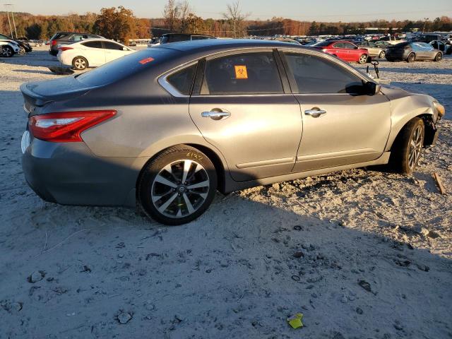 2016 NISSAN ALTIMA 2.5 #3303635928