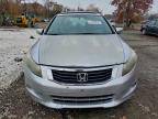 Lot #3296352133 2008 HONDA ACCORD EXL