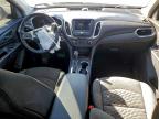 Lot #3303959749 2019 CHEVROLET EQUINOX LT