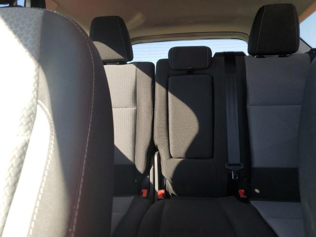 2018 FORD ESCAPE SE - 1FMCU9GD3JUC37439