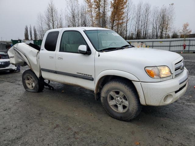 2006 TOYOTA TUNDRA ACC #3305640755