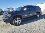 Lot #3292546691 2009 CHEVROLET SUBURBAN C