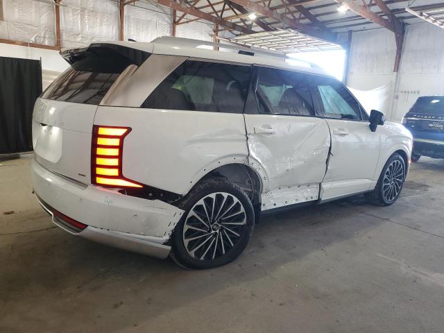 2026 HYUNDAI PALISADE C #3293513468
