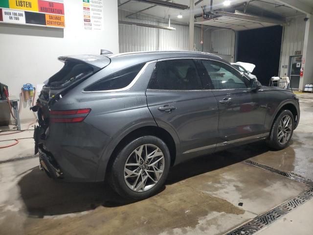 2023 GENESIS GV70 BASE #3293519435