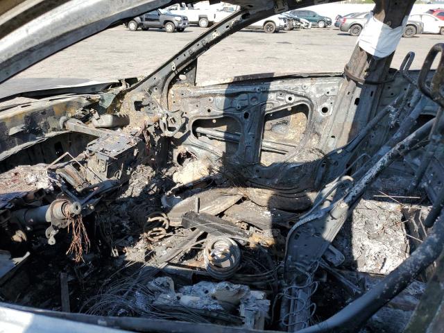 2016 HONDA CIVIC EX 2HGFC2F70GH532910