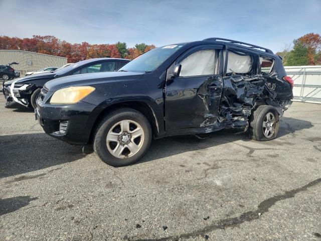 2009 TOYOTA RAV4 #3302904899