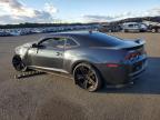 Lot #3318874969 2013 CHEVROLET CAMARO ZL1
