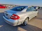 Lot #3294399498 2003 MERCEDES-BENZ CLK 320C