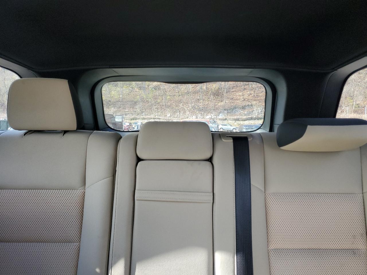 Lot #3317703153 2016 JEEP GRAND CHER