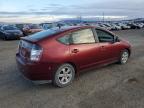Lot #3293348421 2005 TOYOTA PRIUS