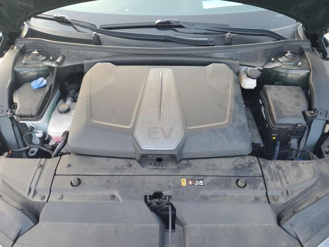 2023 KIA EV6 LIGHT #3316883095