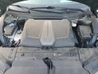 Lot #3316883095 2023 KIA EV6 LIGHT