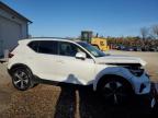Lot #3293472439 2025 VOLVO XC40 PLUS