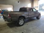 Lot #3311542256 2014 TOYOTA TACOMA DOU